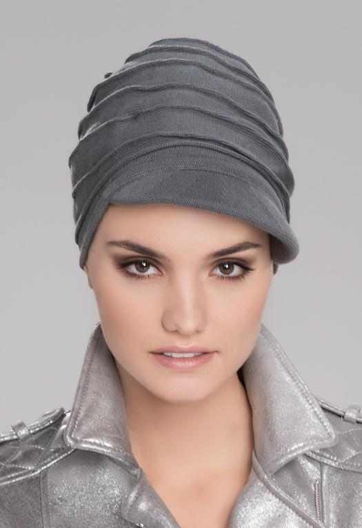 Eris | Ellen's Headwear | CLOSEOUT - Musesware