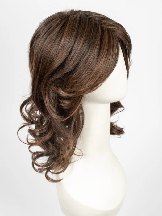 Always | HF Synthetic Wig (Basic Cap) | Overstock Blowout SALE - Musesware