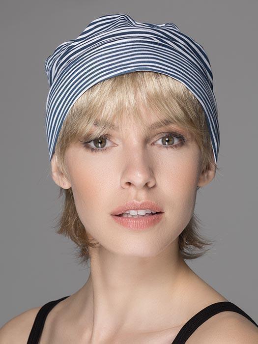 Mint | Synthetic Hair Piece - Musesware