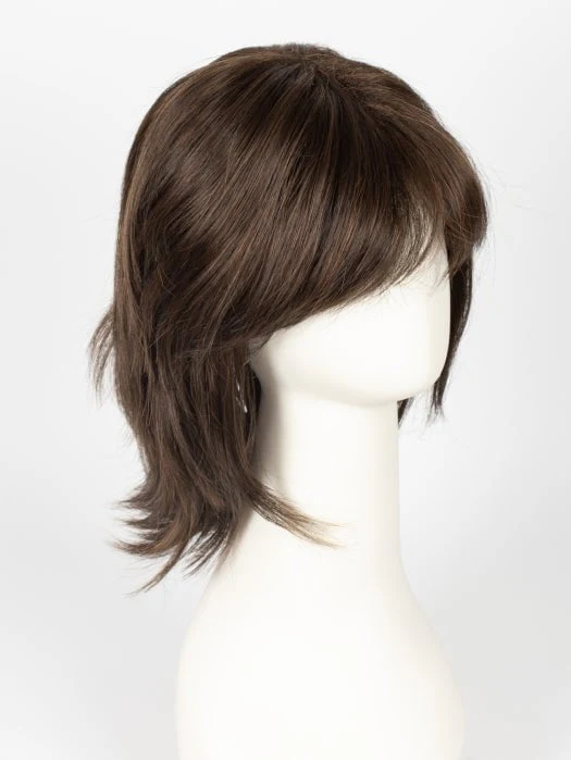 Bailey by Rene of Paris | Layered Synthetic Wig - Musesware