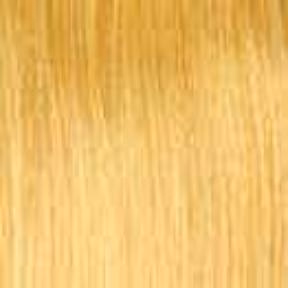 Le Natural WC by Look of Love | CLOSEOUT - Musesware