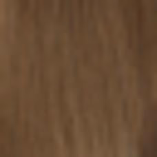 June by Louis Ferre | CLOSEOUT - Musesware