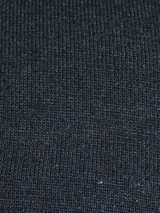 The Softie Boho Beanie Solid - Musesware