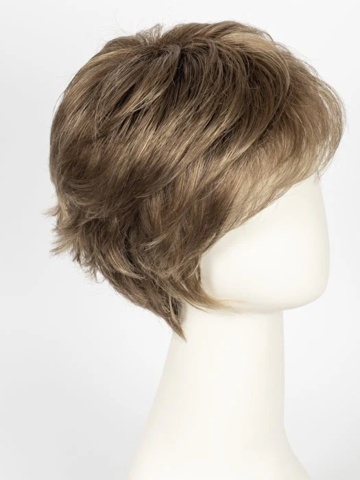Sparkle | Synthetic Wig (Basic Cap) | Overstock Blowout SALE - Musesware