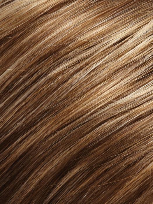 Felicity by Jon Renau | Synthetic Lace Front Wig | CLOSEOUT - Musesware