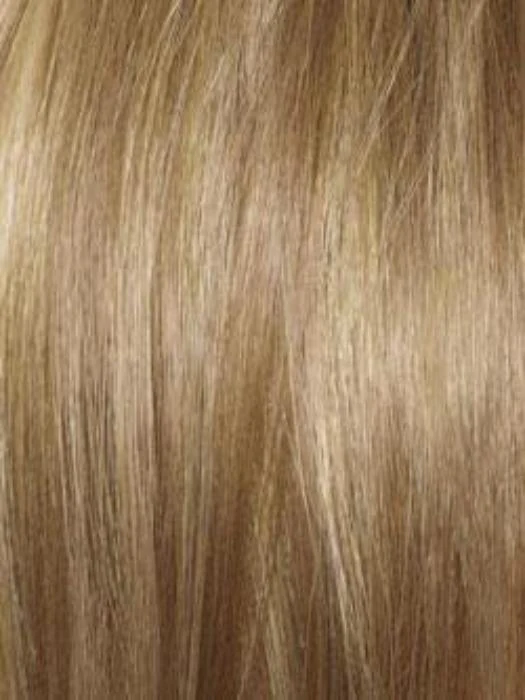 Aura by Estetica | Short Lace Front Wig | CLOSEOUT - Musesware