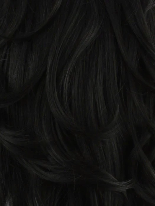 Lavender by Vivica Fox | African American Lace Front Wig | CLOSEOUT - Musesware