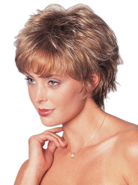 Traci by Jon Renau | CLEARANCE - Musesware