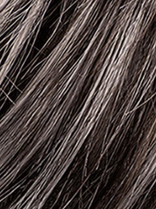 Step by Ellen Wille | Synthetic Lace Front Wig | CLOSEOUT - Musesware