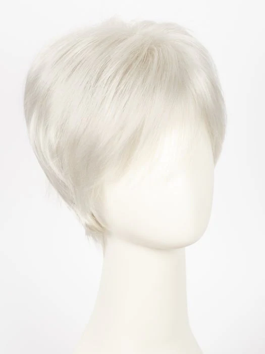 Samy | Synthetic Wig (Basic Cap) - Musesware