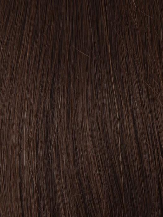 Majesty by Louis Ferre | Synthetic Lace Front (Hand-Tied) | CLOSEOUT - Musesware