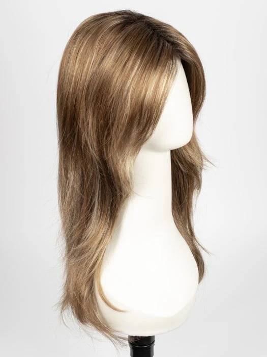 Ashlyn | Synthetic Wig (Basic Cap) | CLOSEOUT - Musesware