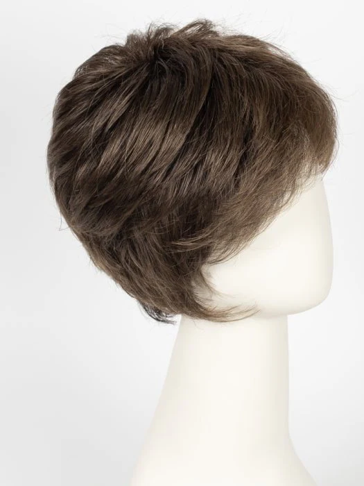Sparkle | Synthetic Wig (Basic Cap) | Overstock Blowout SALE - Musesware