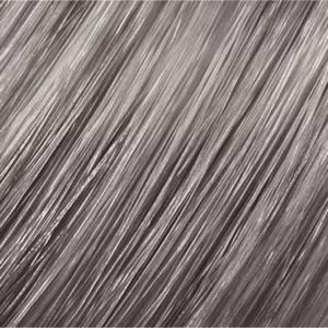 Feather Lite Shag by Sherri Shepherd - NOW | CLEARANCE - Musesware