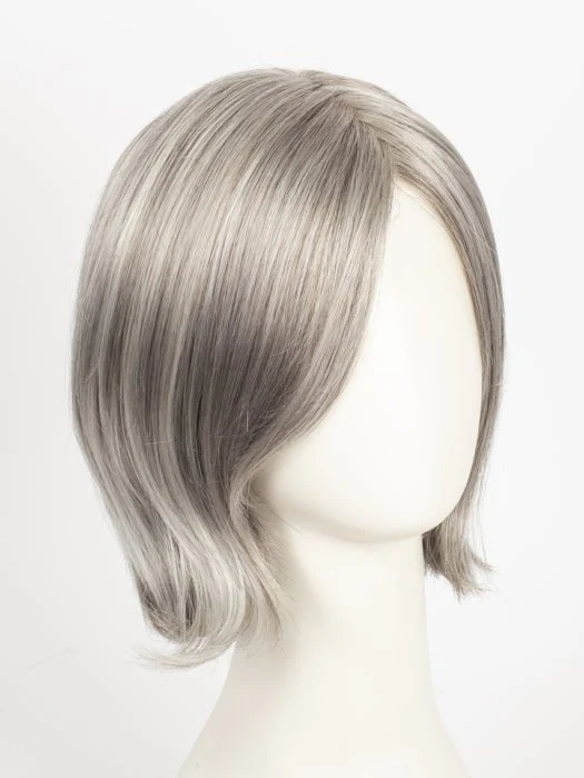 Kyla | Synthetic Lace Front Wig (Mono Part) - Musesware