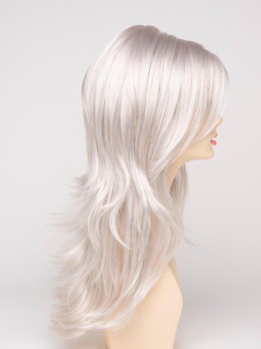 Sheena | Synthetic Lace Front Wig (Mono Top) - Musesware