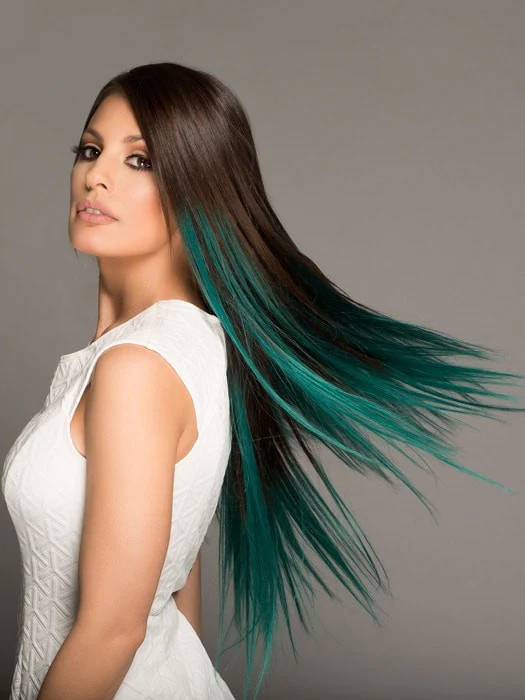 Kylie Hair Kouture by Bellami | Remy Human Hair | CLEARANCE - Musesware