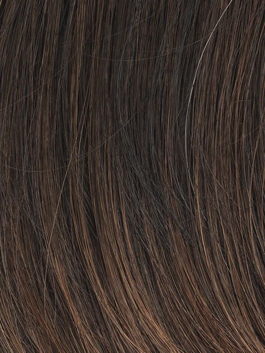 Salon Sleek by Gabor | Monofilament Part | CLOSEOUT - Musesware