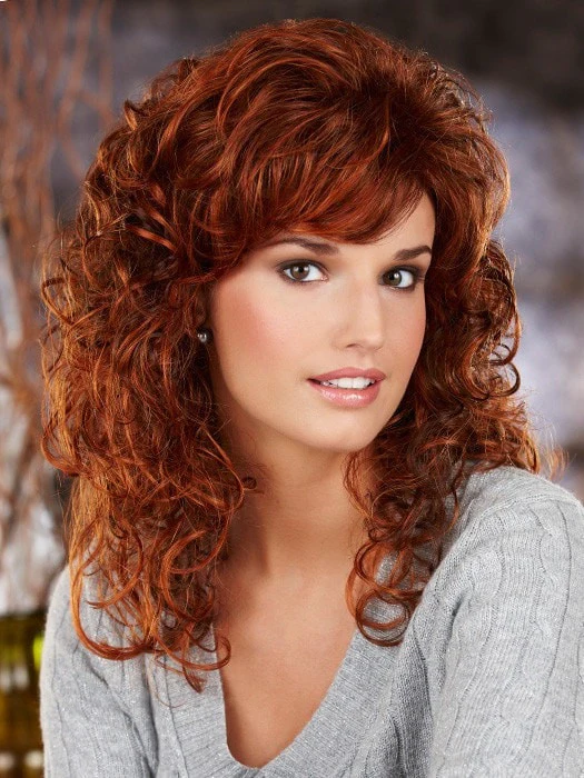 Jenna by Henry Margu | Clearance - Musesware