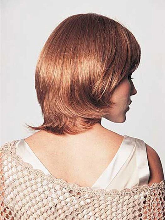 Alicia by Jon Renau | Monofilament Top | CLEARANCE - Musesware