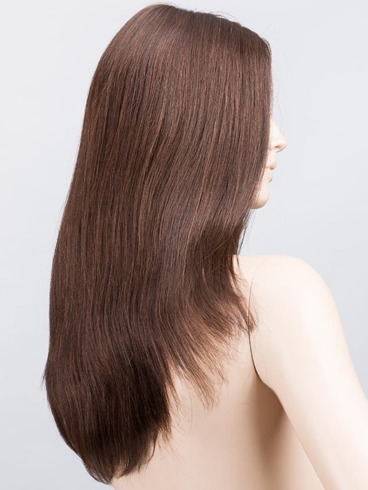 Boheme | Remy Human Hair Wig (Mono Top) | CLOSEOUT - Musesware