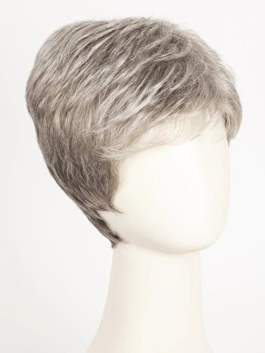 Nancy Petite | Synthetic Wig (Basic Cap) - Musesware