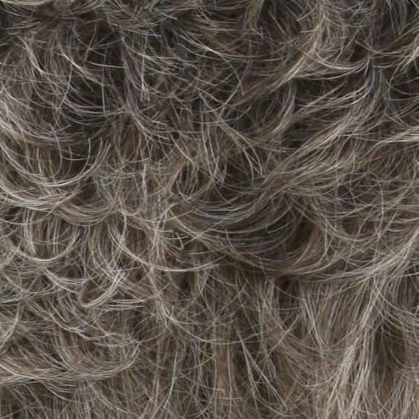 Casey by Estetica | Short Wig for Women | CLOSEOUT - Musesware