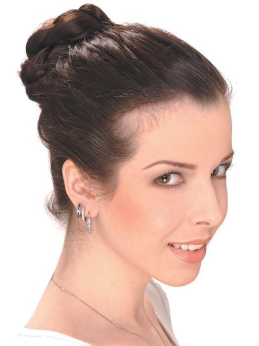 Braided Switch by Look Of Love | CLOSEOUT - Musesware