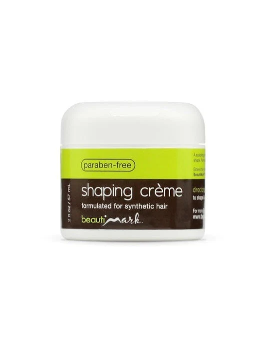 Shaping Cr��me by BeautiMark - Musesware