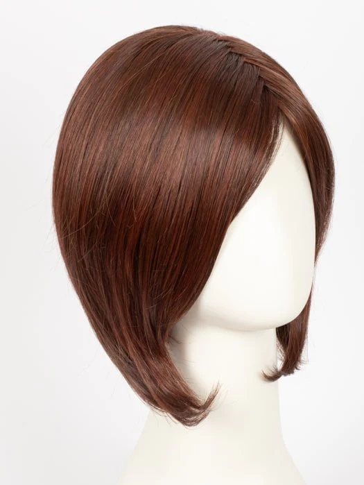 Sincerely Yours | HF Synthetic Wig (Mono Top) | CLOSEOUT - Musesware