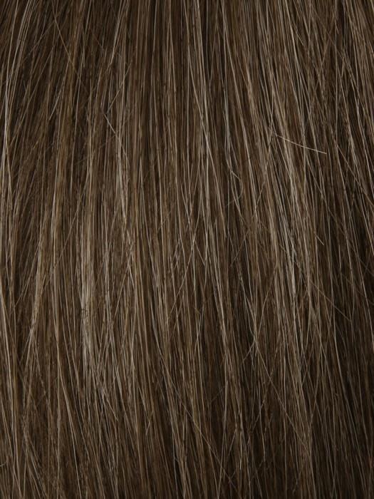 Erin by Louis Ferre | Synthetic Wig (Mono Top) | CLOSEOUT - Musesware