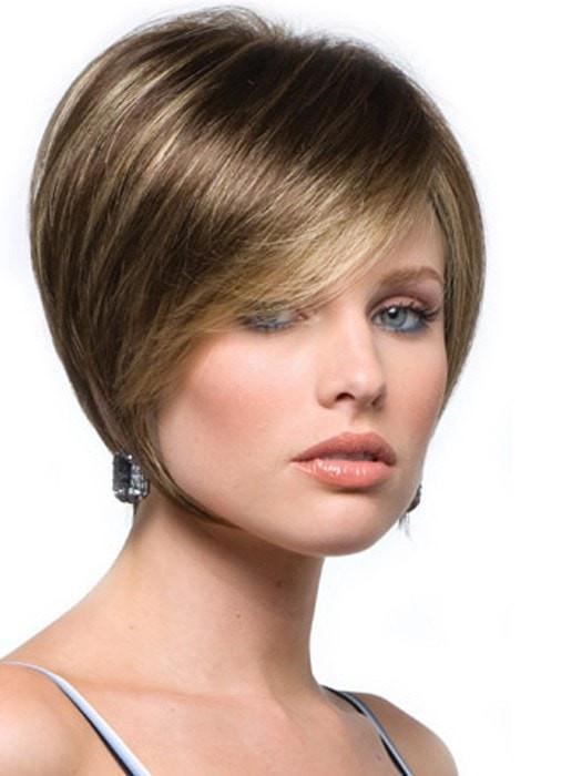 Shasta by Rene of Paris | CLEARANCE - Musesware