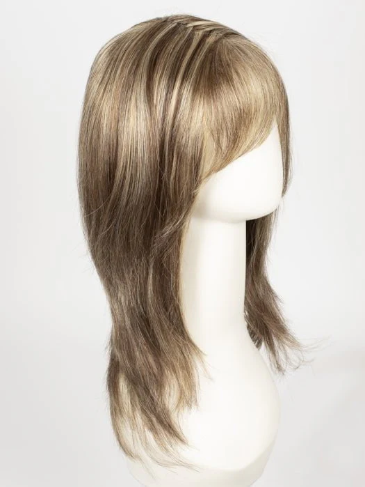 Star Quality by Raquel Welch | Lace Front Wig - Musesware