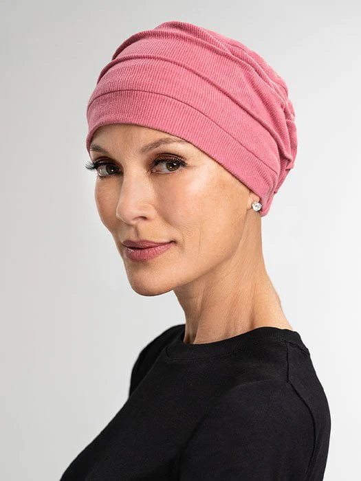 The Cozy Hat - Musesware