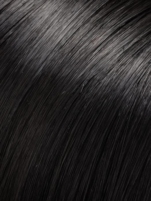 Minka by Jon Renau | Synthetic Lace Front Wig | CLOSEOUT - Musesware