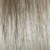 Malibu by Aspen Wigs | Synthetic Layered Wig | CLEARANCE - Musesware