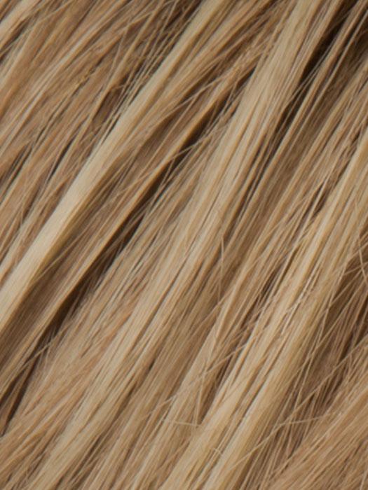 Step by Ellen Wille | Synthetic Lace Front Wig | CLOSEOUT - Musesware