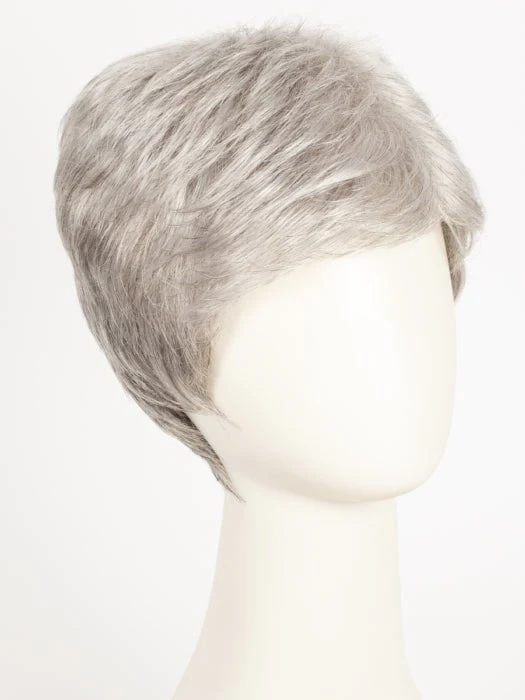 Nancy Petite | Synthetic Wig (Basic Cap) - Musesware