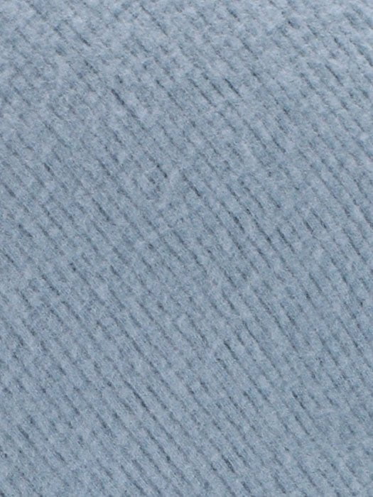 The Cozy Hat - Musesware