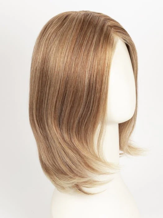 Headliner by Raquel Welch | Human Hair Wig - Musesware