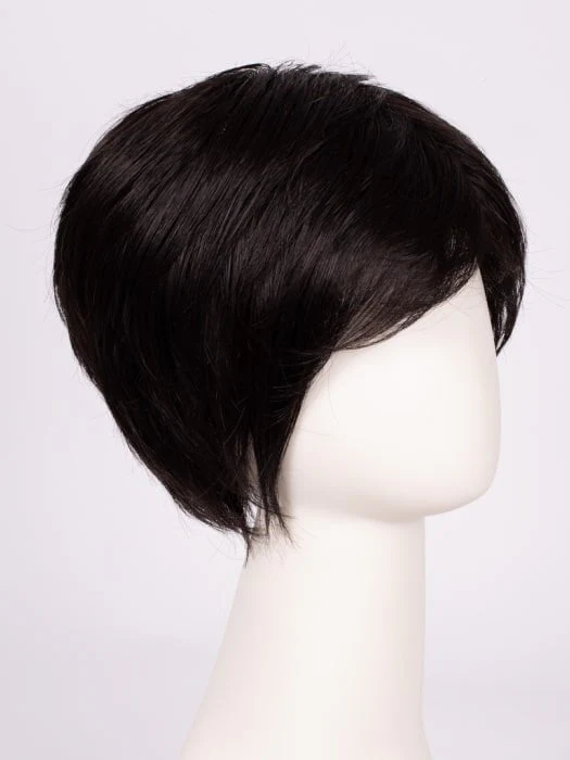 Cinch | Short Synthetic Wig (Basic Cap) - Musesware