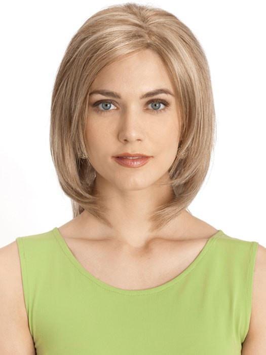 Erin by Louis Ferre | Synthetic Wig (Mono Top) | CLOSEOUT - Musesware