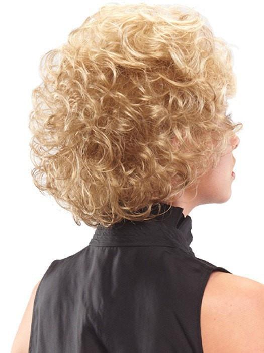 Melanie by Jon Renau | Capless Wig | CLOSEOUT - Musesware