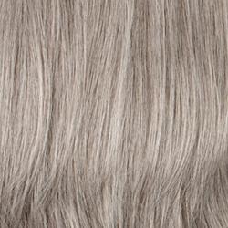 Classic Band by Henry Margu | Hairpiece | CLOSEOUT - Musesware