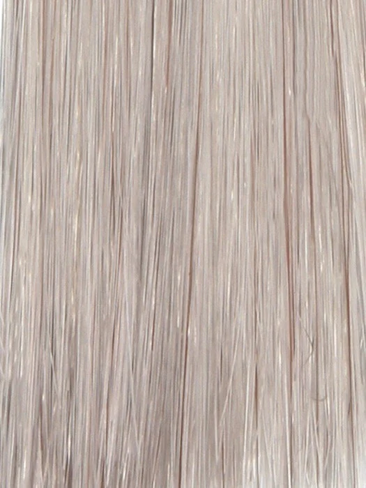 Roger 5 Star by Ellen Wille | Lace Front Wig for Men | CLOSEOUT - Musesware