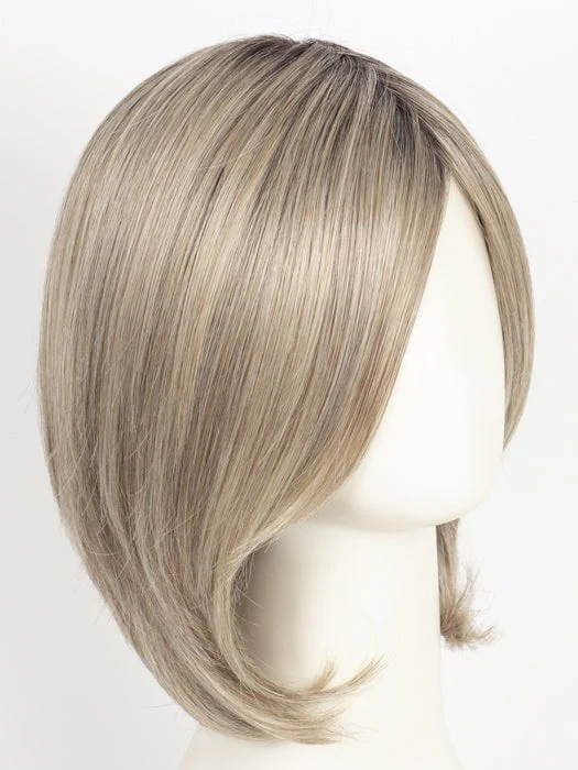 Take A Bow | Petite/Average | Synthetic Lace Front Wig (Hand Tied) - Musesware
