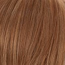 Izzy by Tony of Beverly | CLEARANCE - Musesware