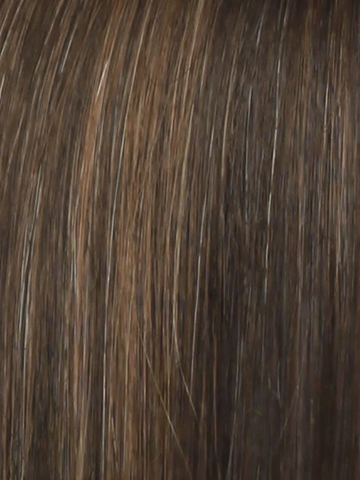 Freestyle by Raquel Welch | Lace Front | CLEARANCE - Musesware