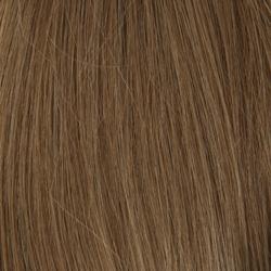 Top Piece 1002 by Louis Ferre | CLOSEOUT - Musesware