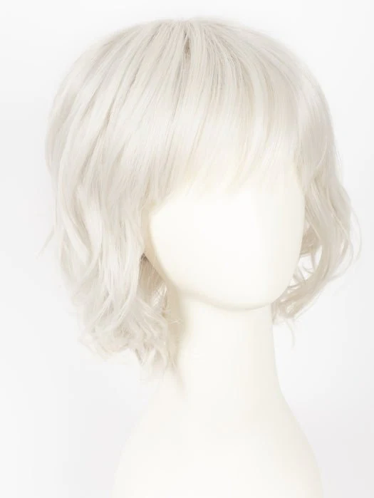 Flawless Waves | Synthetic Wig (Basic Cap) - Musesware